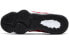 Фото #6 товара Кроссовки Nike Lebron 17 EP Российская версия черно-красные 17 EP BQ3178-601