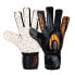 Фото #2 товара HO SOCCER HG Initial Negative goalkeeper gloves