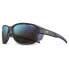 Очки Julbo Montebianco 2 Polarized