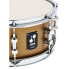 Фото #6 товара Sonor SQ1 13"x6" Snare Satin Gold