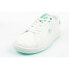 Fila Crosscourt shoes W FFW0259.13208