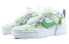 Кроссовки Nike Dunk Disrupt Low DO5219-111 39 - фото #3