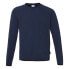 Фото #3 товара UHLSPORT ID sweatshirt