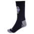 MAGNUM Elite socks