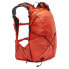 Фото #1 товара VAUDE TENTS Trail Spacer 8L backpack