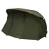 PROLOGIC Avenger Bivy & Condenser Warp Tent