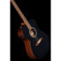 Фото #10 товара Fender Monterey Standard BLK