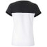 TECNIFIBRE F1 Stretch short sleeve T-shirt