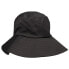 Фото #3 товара Puma Prime Bucket Hat Womens Size S/M Casual Travel 023685-01
