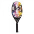 SOFTEE Bondi Beach Tennis Racket