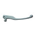 Фото #1 товара SGR Aprilia Leonardo 125 34120464 Brake Lever