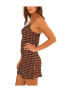 ფოტო #2 პროდუქტის Women's Adore You Dress