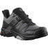 ფოტო #1 პროდუქტის SALOMON X Ultra 4 Goretex Hiking Shoes