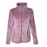 Фото #2 товара LHOTSE Vanina full zip fleece