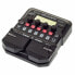 Фото #1 товара Zoom G1 Four Multi-Effect-Pedal