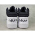 Adidas Hoops 3.0 Mid