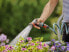 Фото #20 товара Насадка на шланг GARDENA Watering Sprayer Compact Garden Sprayer