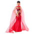 Фото #1 товара BARBIE Signature Collection Women Who Inspire Anna May Wong Doll