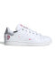 Фото #2 товара Кроссовки Adidas Originals X Hello Kitty And Friends Stan Smith Женские Белые