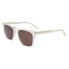 Фото #1 товара Солнечные очки унисекс Calvin Klein CK21507S