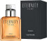 Фото #4 товара Calvin Klein Eternity For Men - Parfum 50 ml