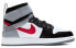 Кроссовки Jordan Air Jordan 1 High FlyEase GS CT4897-002 36.5 - фото #3