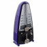 Фото #3 товара Гитара Wittner Metronome Piccolo 830471Violet