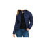 Фото #1 товара Fila Alia Lightweight Jkt W