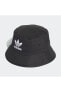 Фото #2 товара ADİDAS AJ8995 ADİDAS AJ8995 BUCKET HAT AC