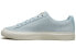 Кроссовки PUMA Suede TRIM 369639-03 для мужчин 45 - фото #1