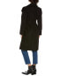 Фото #2 товара Noize Lena Coat Women's Black S