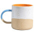 UNITED BY BLUE Stoneware Mug 230ml