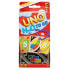 Фото #1 товара MATTEL GAMES Uno H2O To Go Card Game
