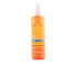 ANTHELIOS XL huile nutritive spray SPF50+ 200 ml