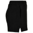 Фото #13 товара STARTER BLACK LABEL Essential Pants