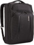 Фото #4 товара Thule Crossover 2 Convertible Laptop Bag 15.6 Inches 48 cm