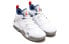 Кроссовки Jordan Stay Loyal 2 DQ8401-101 44.5 - фото #4