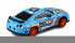 Фото #1 товара Amewi Drift - Sport car - Electric engine - 1:24 - Ready-to-Run (RTR) - Black,Blue - Boy/Girl