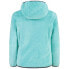 Фото #3 товара CMP 38P1455 hoodie fleece