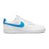 Фото #1 товара NIKE Court Vision Low Next Nature trainers