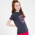 ფოტო #4 პროდუქტის Dare2B Go Beyond short sleeve T-shirt