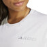 Фото #5 товара ADIDAS Xpl Logo short sleeve T-shirt