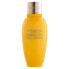 Skin tonic Immortelle Divine (Activating Lotion) 200 ml