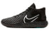 Кроссовки Nike KD Trey 5 VII EP CK2089-001 42.5 - фото #1