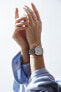 Фото #6 товара Наручные часы Liu Jo Multilayer TLJ1569.
