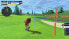 Nintendo Mario Golf: Super Rush - Nintendo Switch - Multiplayer mode - RP (Rating Pending)