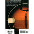Фото #2 товара Hal Leonard Mandolin Chord Finder