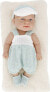 Фото #2 товара Mega Creative LALKA BOBAS 25CM AKC 20X32X10 MC WB 16/32