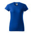 Фото #5 товара Malfini Basic T-shirt W MLI-13405