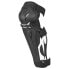 Фото #3 товара ONeal Trail FR Carbon Look Kneepads